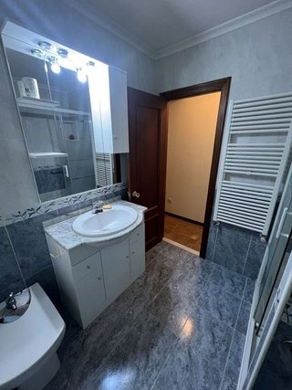 Piso en venta en Villalegre - La Luz en Avilés
