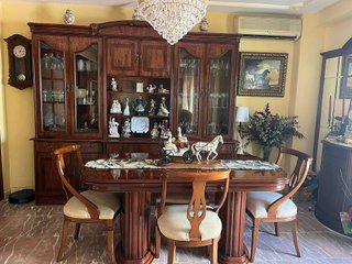 Piso en venta en Poniente-Faro en Vélez-Málaga