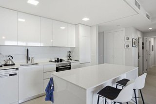 Piso en venta en Monterrey - Rancho Domingo en Benalmádena