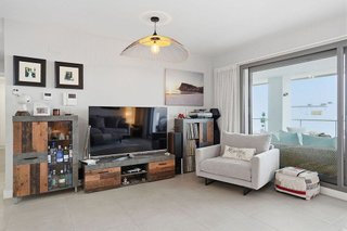 Piso en venta en Monterrey - Rancho Domingo en Benalmádena