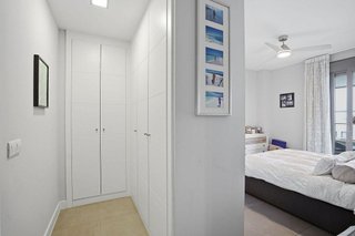 Piso en venta en Monterrey - Rancho Domingo en Benalmádena