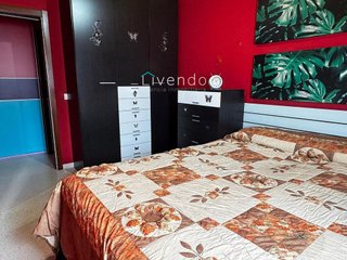 Piso en venta en Conil en Conil de la Frontera
