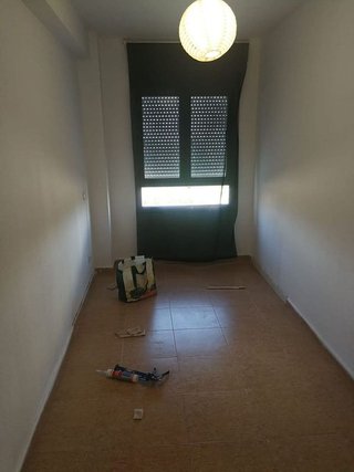 Dúplex en venta en Puerta de Cuartos - Avda. de Portugal en Talavera de la Reina