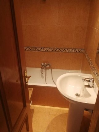 Dúplex en venta en Puerta de Cuartos - Avda. de Portugal en Talavera de la Reina