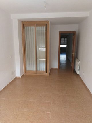 Dúplex en venta en Puerta de Cuartos - Avda. de Portugal en Talavera de la Reina