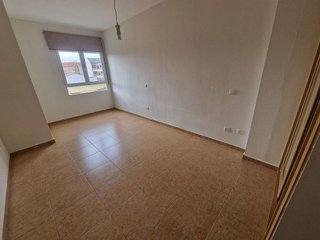 Dúplex en venta en Puerta de Cuartos - Avda. de Portugal en Talavera de la Reina