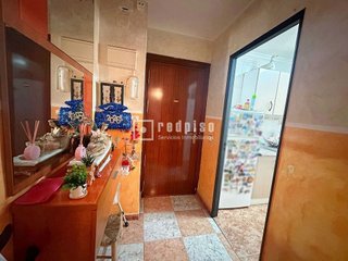 Piso en venta en Palma - Palmilla en Málaga