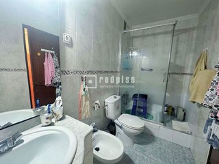 Piso en venta en Palma - Palmilla en Málaga