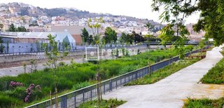 Piso en venta en Palma - Palmilla en Málaga