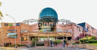 Piso en venta en Palma - Palmilla en Málaga