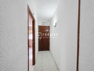 Piso en venta en Casco Antiguo en Alcorcón