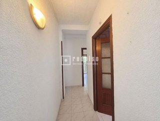 Piso en venta en Casco Antiguo en Alcorcón