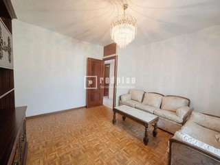 Piso en venta en Casco Antiguo en Alcorcón