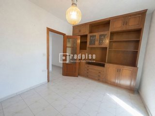 Piso en venta en Casco Antiguo en Alcorcón