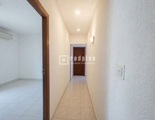 Piso en venta en Casco Antiguo en Alcorcón