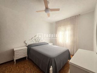 Piso en venta en Casco Antiguo en Alcorcón