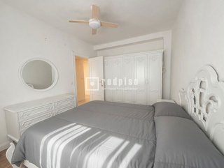 Piso en venta en Casco Antiguo en Alcorcón
