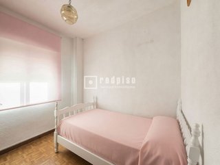 Piso en venta en Casco Antiguo en Alcorcón