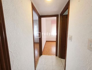 Piso en venta en Casco Antiguo en Alcorcón
