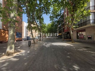 Piso en venta en Casco Antiguo en Alcorcón