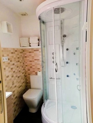 Dúplex en venta en Ciudad Vieja en Coruña (A)