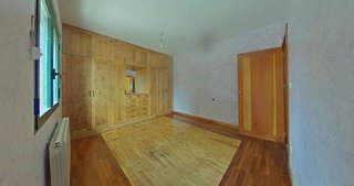 Piso en venta en Ciudad Rodrigo