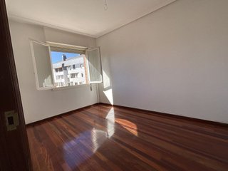 Piso en venta en Santo Domingo de la Calzada