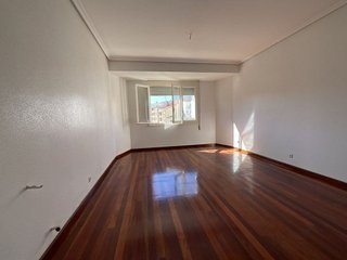 Piso en venta en Santo Domingo de la Calzada
