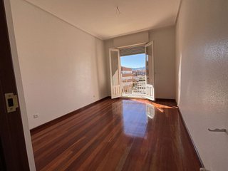 Piso en venta en Santo Domingo de la Calzada