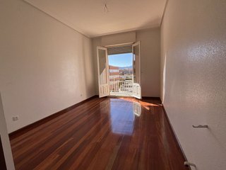 Piso en venta en Santo Domingo de la Calzada