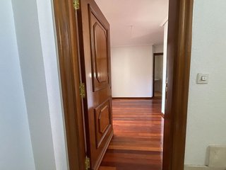 Piso en venta en Santo Domingo de la Calzada