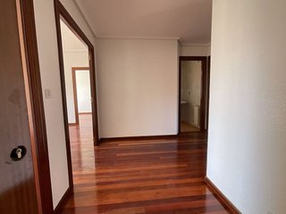 Piso en venta en Santo Domingo de la Calzada