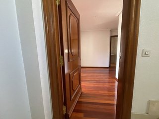 Piso en venta en Santo Domingo de la Calzada