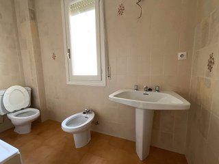 Piso en venta en Santo Domingo de la Calzada