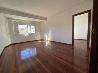 Piso en venta en Santo Domingo de la Calzada