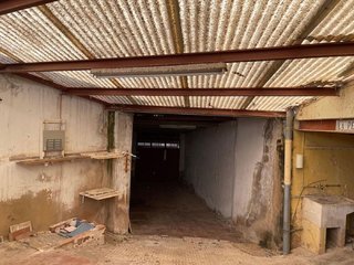 Piso en venta en Hellín