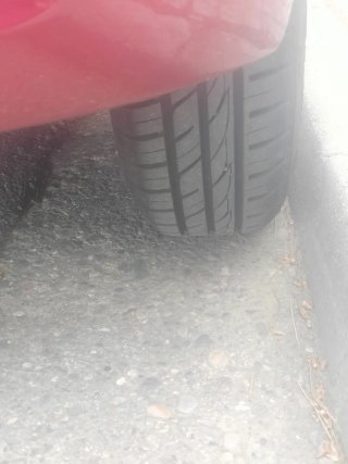 Nissan Micra 2013