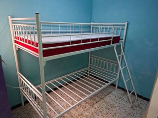 Piso en venta en Calafell Poble en Calafell