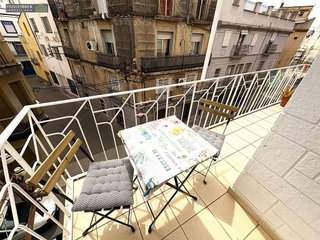 Piso en venta en Centre en Sant Carles de la Ràpita
