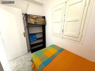 Piso en venta en Centre en Sant Carles de la Ràpita