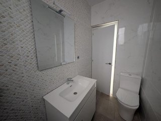 Chalet en venta en Centro en Alcanar