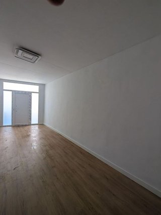 Chalet en venta en Centro en Alcanar