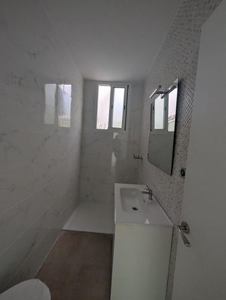 Chalet en venta en Centro en Alcanar