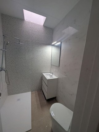 Chalet en venta en Centro en Alcanar