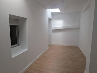 Chalet en venta en Centro en Alcanar