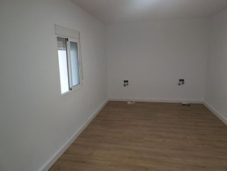 Chalet en venta en Centro en Alcanar