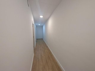 Chalet en venta en Centro en Alcanar
