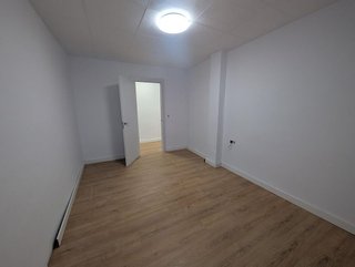 Chalet en venta en Centro en Alcanar