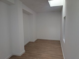 Chalet en venta en Centro en Alcanar