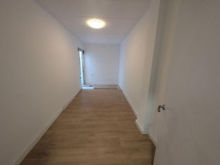 Chalet en venta en Centro en Alcanar